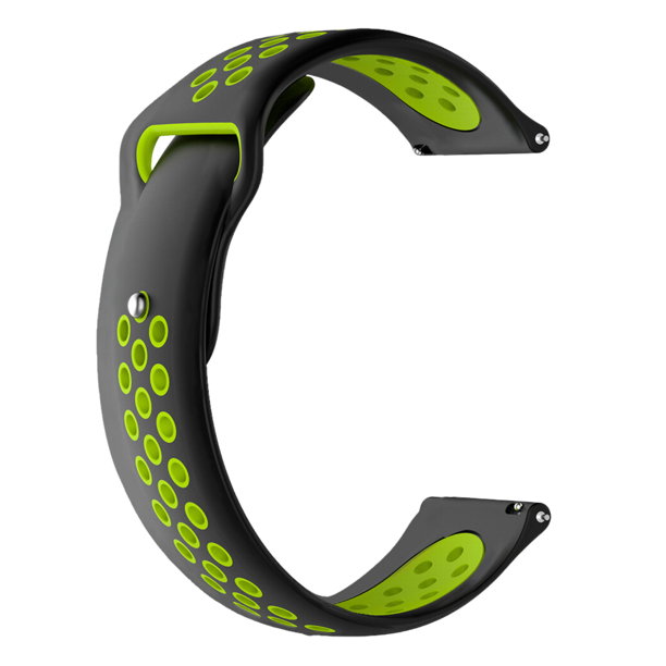 Correa Para Huawei Watch GT 3 Pro - 46MM - Deportivas