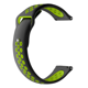 thumbnail image 1 of Correa Para Huawei Watch GT 3 Pro - 46MM - Deportivas, 1 of 2