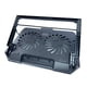 thumbnail image 2 of Soporte ventilador base cooler, 2 of 3