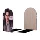 thumbnail image 2 of Sujetalibros Desmarcar Timothée Chalamet 2 Piezas, 2 of 6