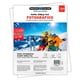 thumbnail image 1 of Papel Fotografico Glossy Doble Cara Carta 200g 50 Hojas - PS, 1 of 3