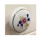 thumbnail image 2 of Velador G996 3w 3c Llave Lacado Blanco 056031, 2 of 2