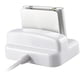 thumbnail image 5 of Cargador USB KUJOBUY para iPod Shuffle de 2ª y 3ª generación (dock), 5 of 8
