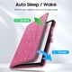 thumbnail image 4 of Funda Fintie para Samsung Galaxy Tab A11+ Plus de 11 pulgadas 2025/A9+ Plus 2023, 4 of 9