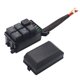 thumbnail image 2 of El Kit De Caja De Relés Y Fusibles De 12V Suministra Caja De Relés Precableada Para Automóvil, 2 of 5