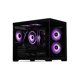 thumbnail image 2 of PC de Escritorio Gamer Stormcraft Sirius AMD Ryzen 5 8400F AMD Radeon RX 9060 XT 32GB RAM 1TB SSD, 2 of 3