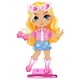 thumbnail image 5 of Barbie Stickeez Muñeca Surtido Sorpresa 3+, 5 of 24