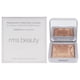thumbnail image 1 of Maquillaje Rms Beauty ReDimension Hydra Dew Luminizer 7.5ml Mujer, 1 of 3