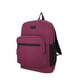 thumbnail image 2 of Mochila Notebook Xtrem Everdale 5XT Morado 16", 2 of 7