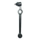 thumbnail image 1 of Bandeja Suspension Inferior Kia Pride 1.3 1993 2001, 1 of 3