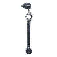 Wurtex - Bandeja Suspension Inferior Kia Pride 1.1 1994 1999