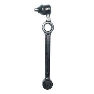 Wurtex - Bandeja Suspension Inferior Kia Pride 1.1 1994 1999