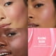 thumbnail image 2 of Rubor y bronceador Maybelline Sunkisser Liquid 30 ml, 2 of 6