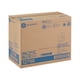 thumbnail image 5 of Papel higiénico Georgia-Pacific Pacific Blue Basic Jumbo Jr., 5 of 5