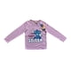 thumbnail image 2 of Pijama Niña Stitch Rosado Talla 8, 2 of 3