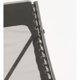 thumbnail image 3 of Silla plegable comfortsmart suspension, 3 of 4