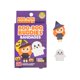 thumbnail image 1 of Curitas Boo Boo Buddies 24 uds Brujas y Fantasmas, 1 of 9