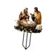 thumbnail image 4 of Letreros Para Jardín Con El Nacimiento De Jesús, Estacas Para Decoración De Jardín, Paisaje Y Césped, 4 of 5