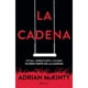 thumbnail image 1 of Libro La Cadena, 1 of 2