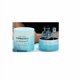 thumbnail image 1 of Perfume Emper Own Your Inspiration EDP 100ml Unisex, 1 of 1