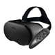 thumbnail image 2 of Gafas 3D Realidad Gran Angular Ajustable 052 Control Remoto, 2 of 5