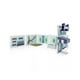 thumbnail image 4 of Juguete Tienda De Mascotas Veterinaria 40 Piezas Roblox, 4 of 5