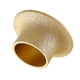 thumbnail image 3 of Herramientas De Muela De Diamante Para Accesorios De Amoladora Angular, Granito De Porcelana, 30mm, 3 of 5