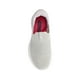 thumbnail image 4 of Zapatilla Mujer N walk Akari Easyslide Gris morado, 4 of 6