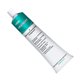 thumbnail image 1 of Compuesto Aislante Corning DC 4 Tubo de 150 ml, 1 of 1