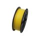 thumbnail image 1 of Filamento Impresion Impresora 3d Pla 1kg 175mm Torwell Amarillo, 1 of 2