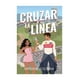 thumbnail image 1 of Libro Cruzar La Línea Simone Soltani, 1 of 2