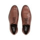 thumbnail image 3 of Prueba Calzado 2, 3 of 3