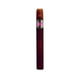 thumbnail image 2 of Perfume Mujer Heart Breaker EDP 35 ML, 2 of 2