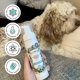 thumbnail image 4 of Espuma desodorante en seco sin enjuague Poo-Pourri, 4 of 6