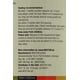 thumbnail image 3 of Suplemento para Perros Nekton Easy Barf 120 g, 3 of 5