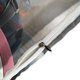 thumbnail image 4 of Captain America Bedding Comforter Sets 3-Piece Bedding Set Soft Warm Bed Set for Bedroom All Season, 4 of 5