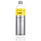 thumbnail image 1 of Champú para auto KOCHCHEMIE Ces 1L Sellador con efecto cerámico, 1 of 9