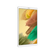 thumbnail image 3 of Tablet Galaxy Tab A7 Lite (8.7” - 32GB - Silver - WIFI), 3 of 5