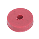 thumbnail image 1 of Pack 25 Unidades Goma Para Llave De Agua Caliente Repuesto, 1 of 3