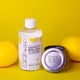 thumbnail image 3 of Limpiador de brochas de maquillaje Cinema Secrets 240 ml con lata limpiadora, 3 of 9