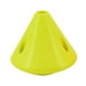 thumbnail image 1 of Soporte De Fijación Para Accesorios De Apnea Para Adultos, Deportes Acuáticos, Natación, Color Amarillo, 1 of 3