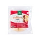 thumbnail image 1 of Pan Marraqueta Sin Glúten 1 Un, 480 g, 1 of 1