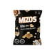 thumbnail image 1 of Popped Chips con Sal de Mar - 20 gr, 1 of 3
