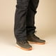 thumbnail image 2 of Bototo Outdoor Hombre Khaki Emiro Chinitown, 2 of 7