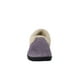 thumbnail image 3 of Mocasin Atlas Morado Passer, 3 of 5