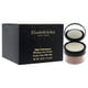 thumbnail image 3 of Polvo Elizabeth Arden Profundo 30g, 3 of 4
