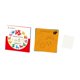 thumbnail image 1 of Kit De Corte De Papel Chino, Regalo Para Niños, Artesanía Para La Escuela, Restaurante, 1 of 5