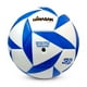 thumbnail image 2 of Balon de Futbol Minasan 32 Paneles Laminado Bladder PU - MKSL-13, 2 of 3