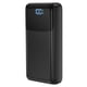 thumbnail image 1 of Power Bank Seaistar 50000 mAh USB-C PD 30 W QC 4.0, 1 of 5