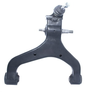 Wurtex - Bandeja Suspension Inferior Ssangyong Actyon Sport 2.0 2012 2017